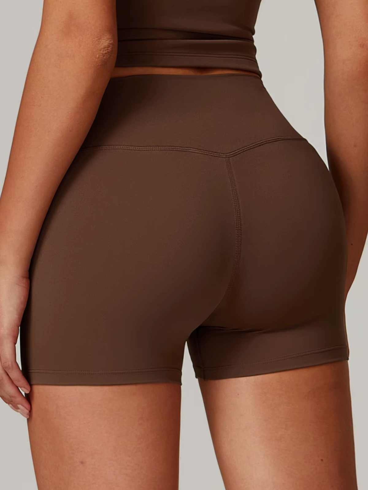 Short Form