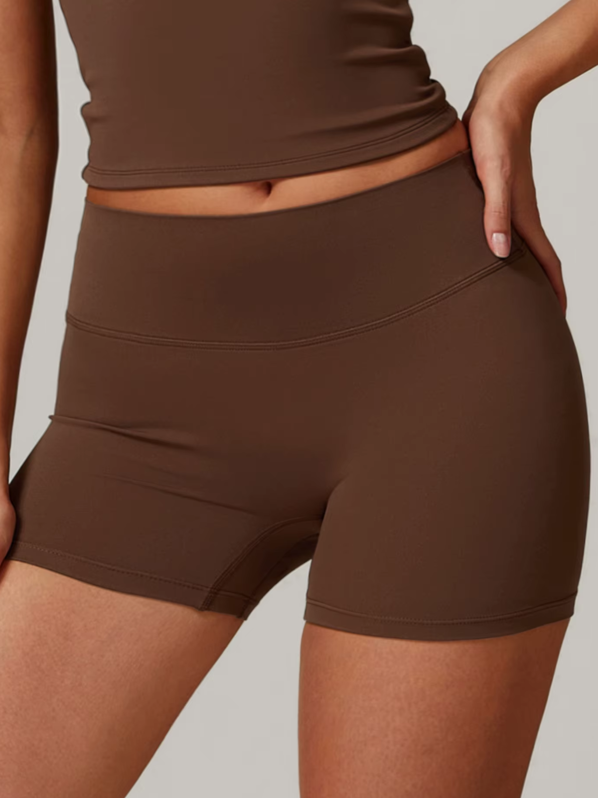 Short Form
