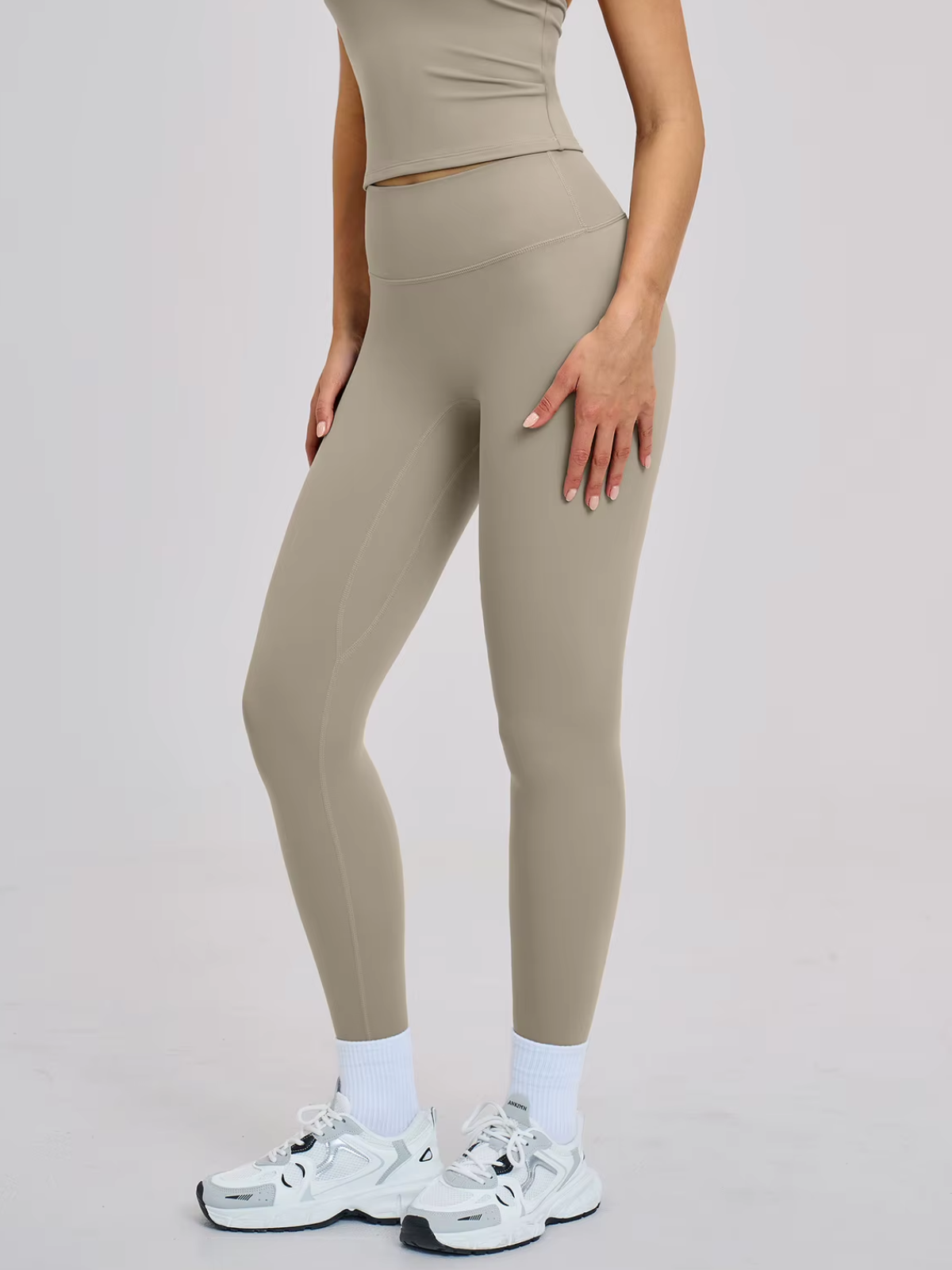 Legging Form