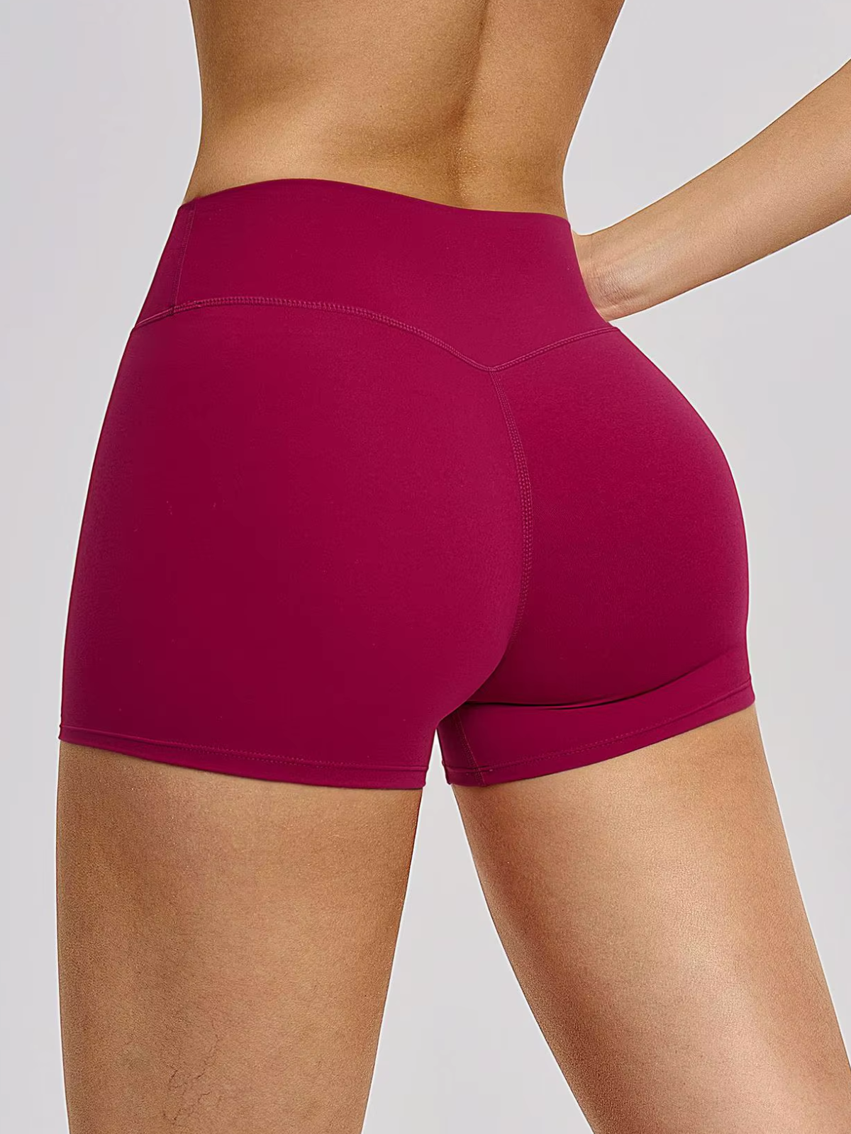 Short Form