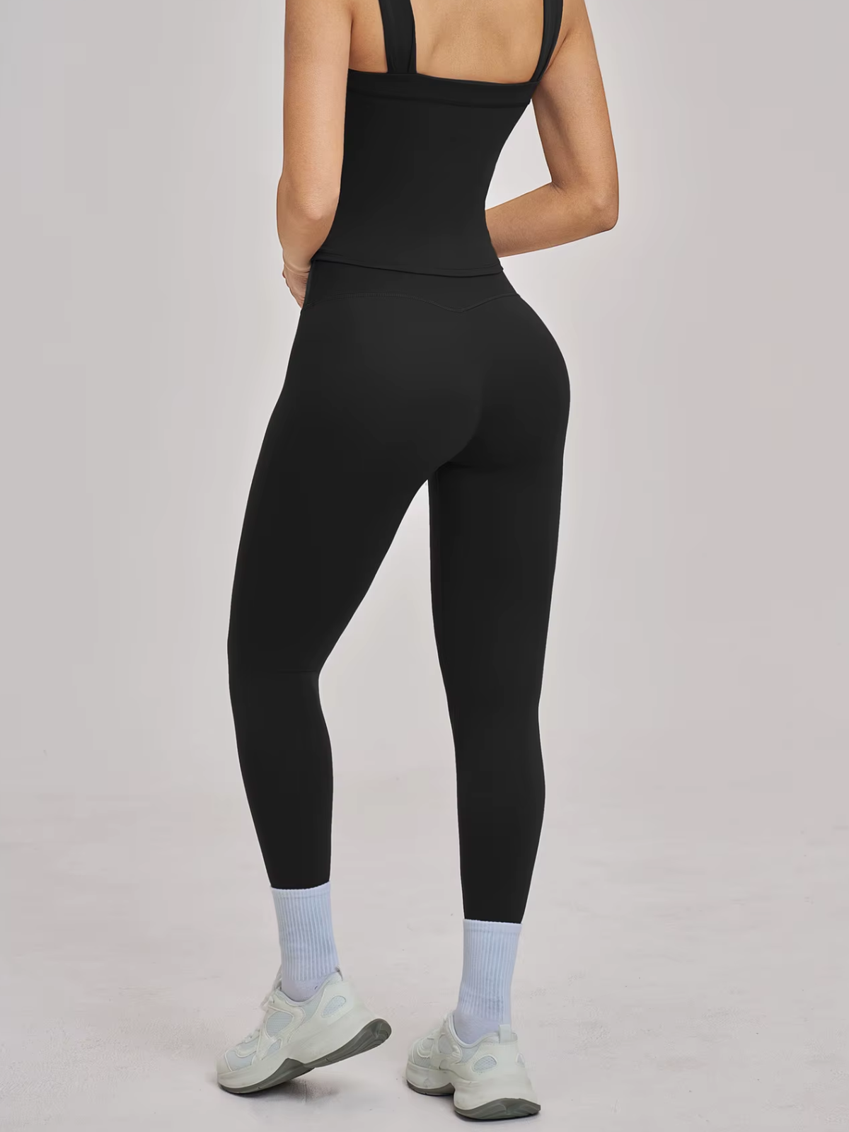 Legging Form