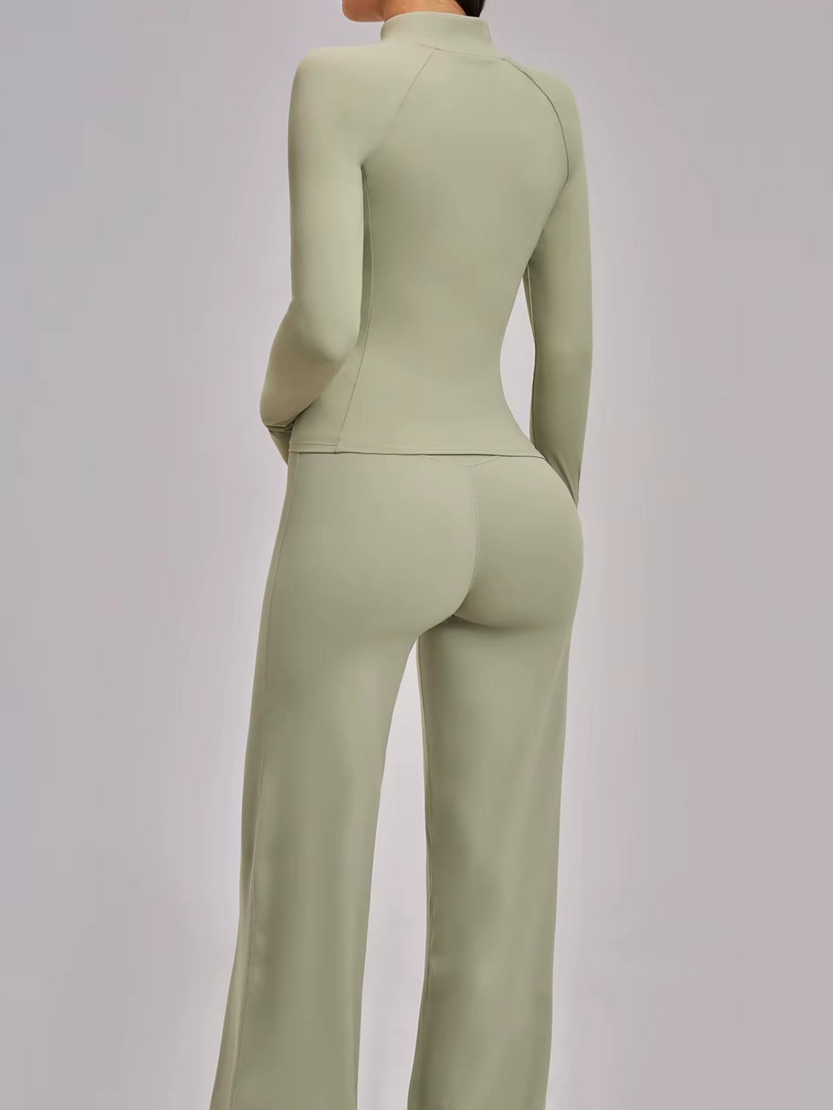 Jaqueta Form