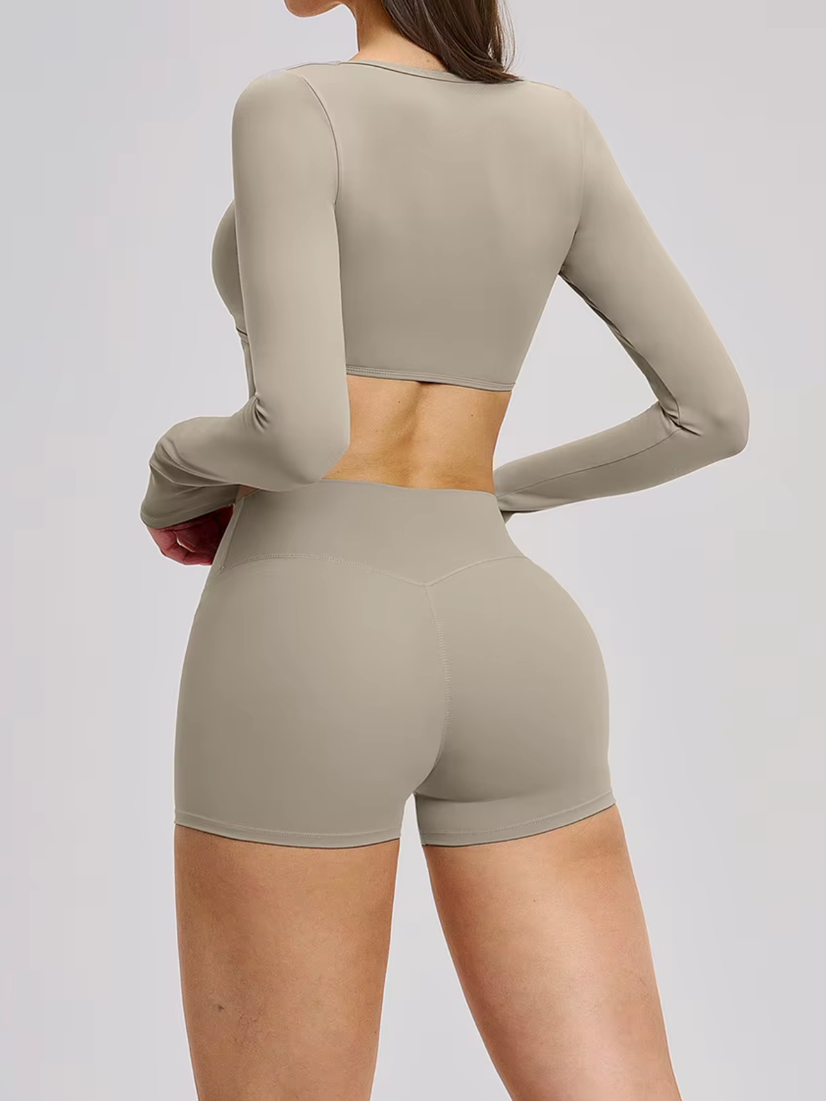 Short Form