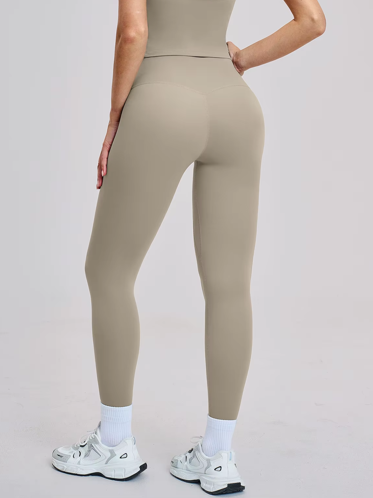Legging Form