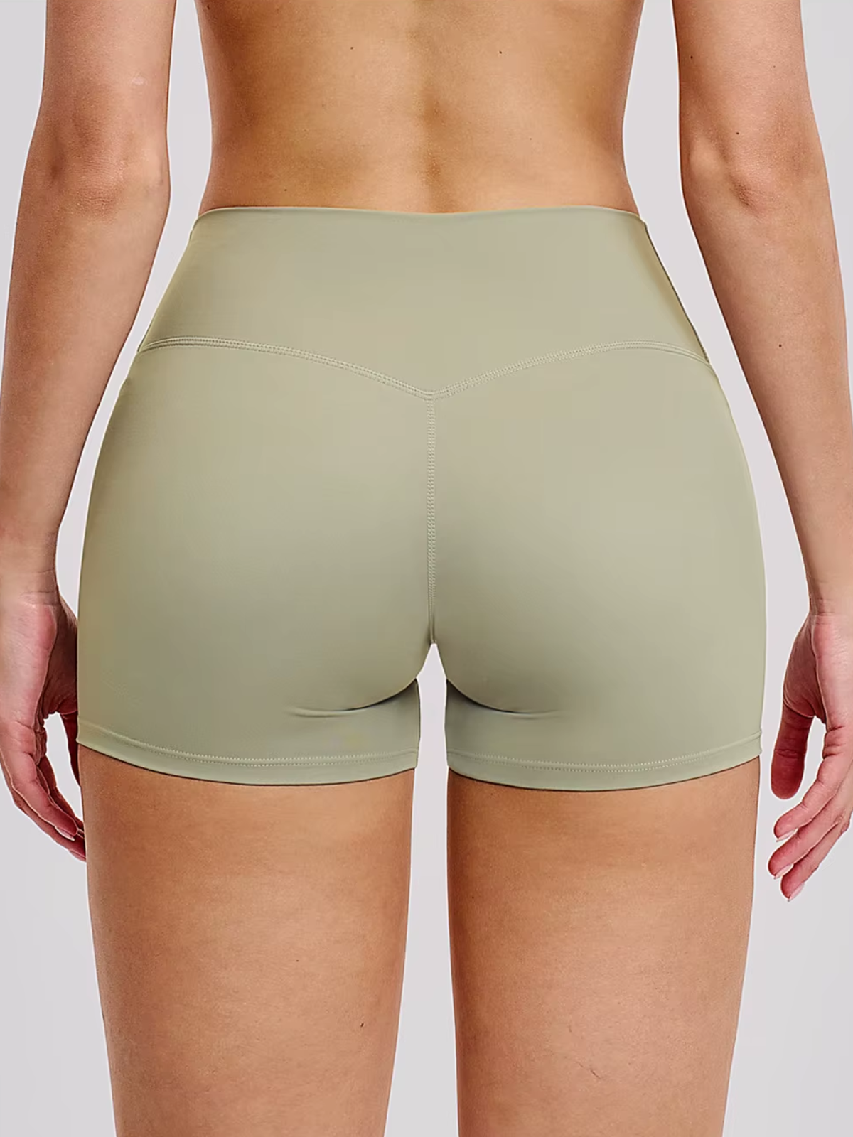 Short Form