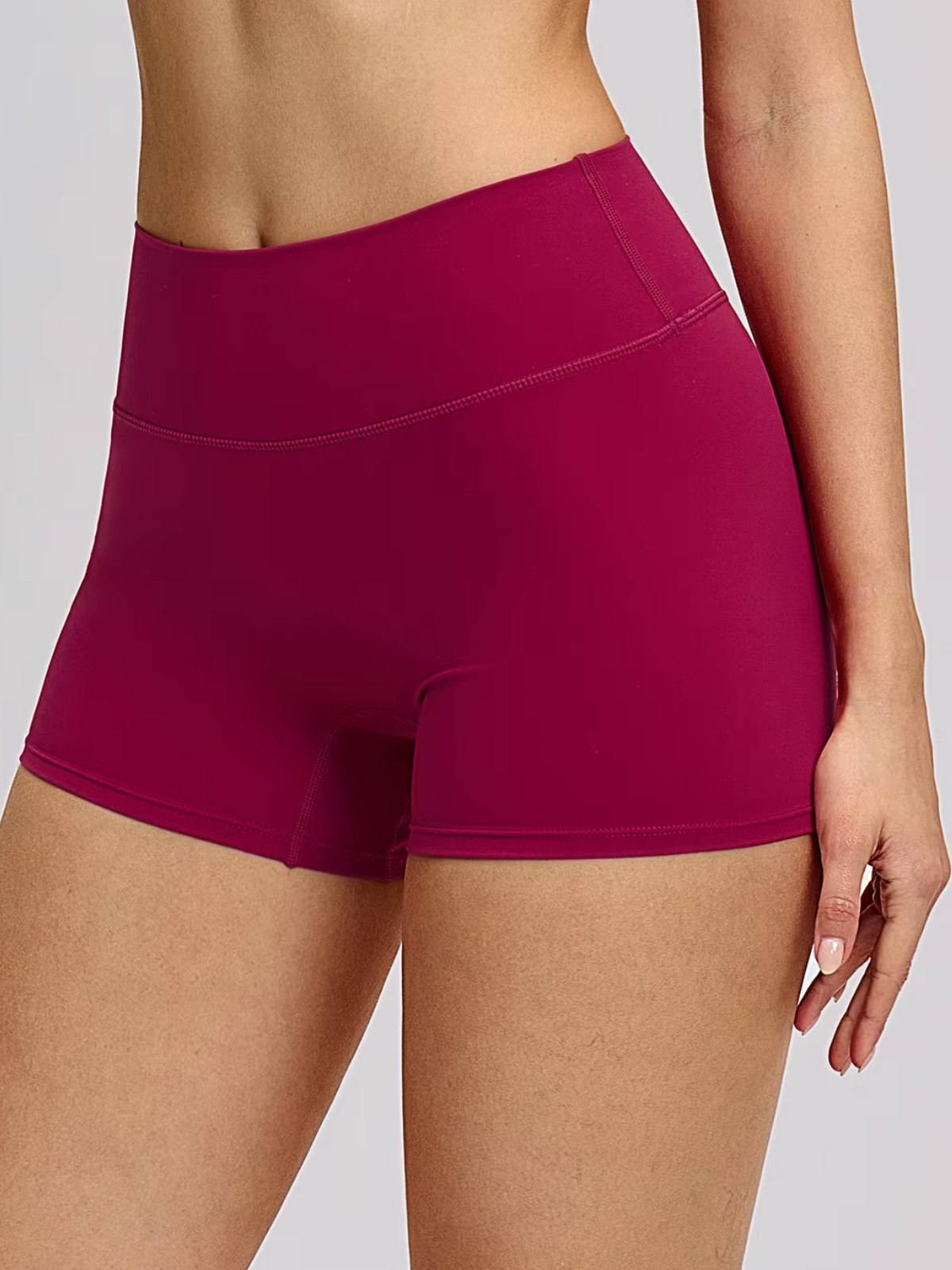Short Form