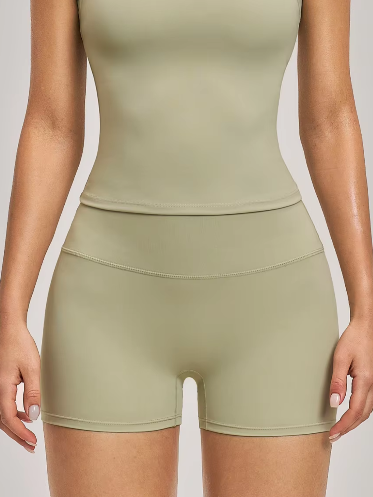 Short Form