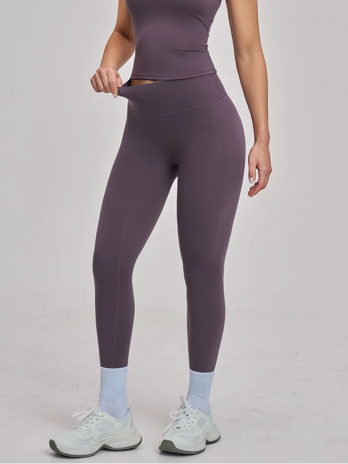 Legging Form