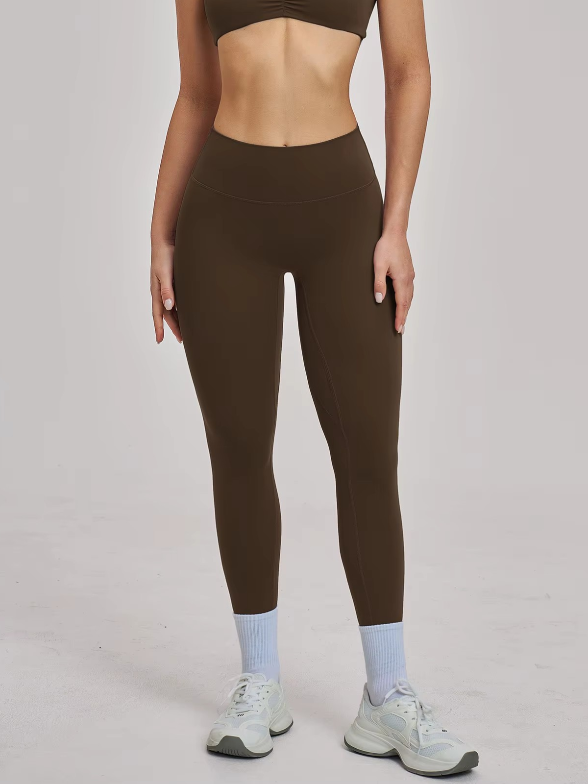 Legging Form